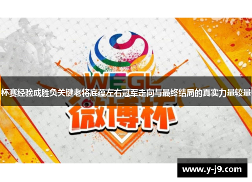 杯赛经验成胜负关键老将底蕴左右冠军走向与最终结局的真实力量较量