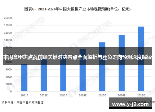 本周意甲焦点战前瞻关键对决看点全面解析与胜负走向预测深度解读