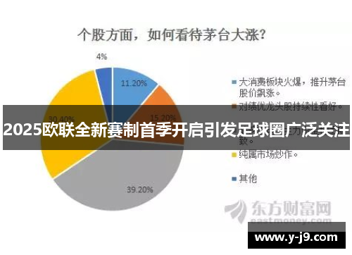 2025欧联全新赛制首季开启引发足球圈广泛关注