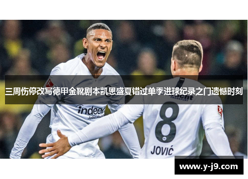 三周伤停改写德甲金靴剧本凯恩盛夏错过单季进球纪录之门遗憾时刻