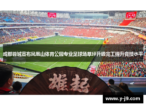 成都蓉城宣布凤凰山体育公园专业足球场草坪升级完工提升竞技水平 成都蓉城宣布凤凰山体育公园专业足球场草坪升级完工提升竞技水平